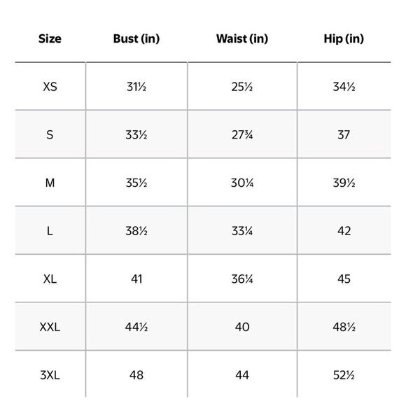 Women’s Black Ribbed One Piece Swimsuit L Criss Cross Tie Back High Cut Retro - Picture 10 of 10